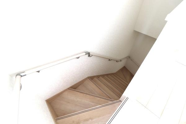 市原市五井の中古一戸建て