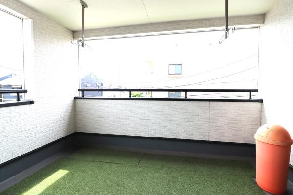 市原市五井の中古一戸建て