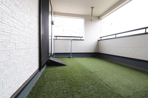 市原市五井の中古一戸建て