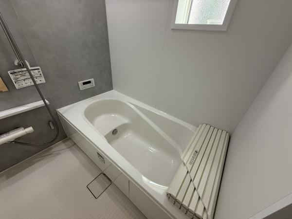 姉崎1号棟