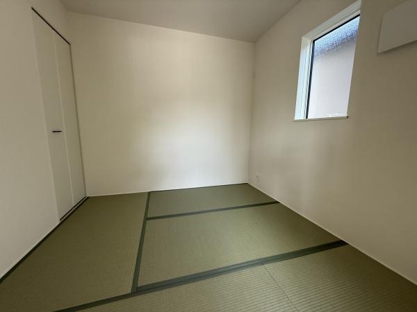 姉崎2号棟