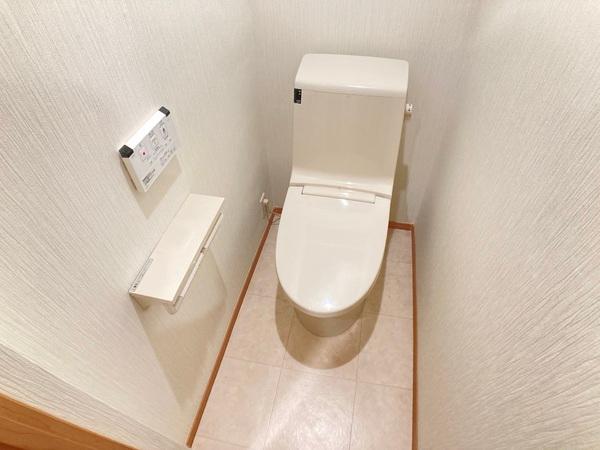 サンシティ寿