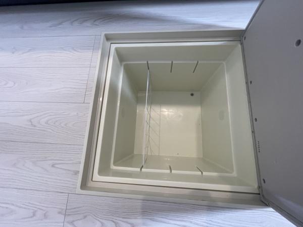 畑中４丁目１期　１号棟