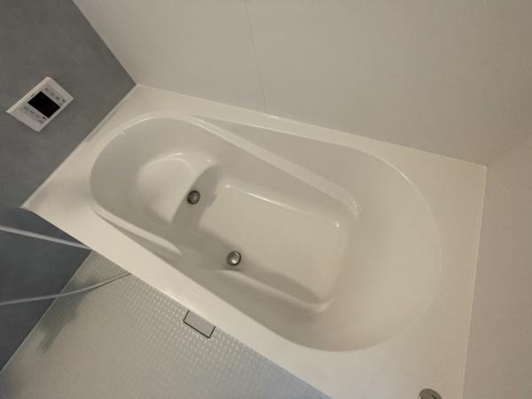 畑中４丁目１期　１号棟