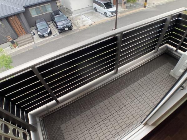 大分市京が丘南４丁目の中古一戸建て