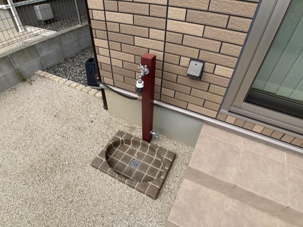 大分市京が丘南４丁目の中古一戸建て