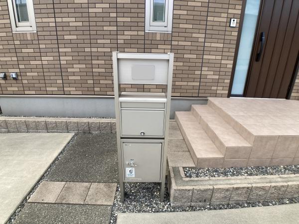 大分市京が丘南４丁目の中古一戸建て