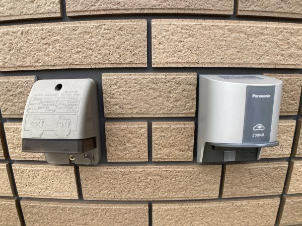 大分市京が丘南４丁目の中古一戸建て