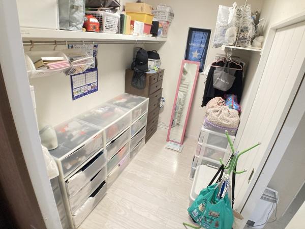 大分市大字猪野の中古一戸建て