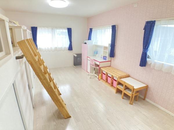 大分市大字猪野の中古一戸建て
