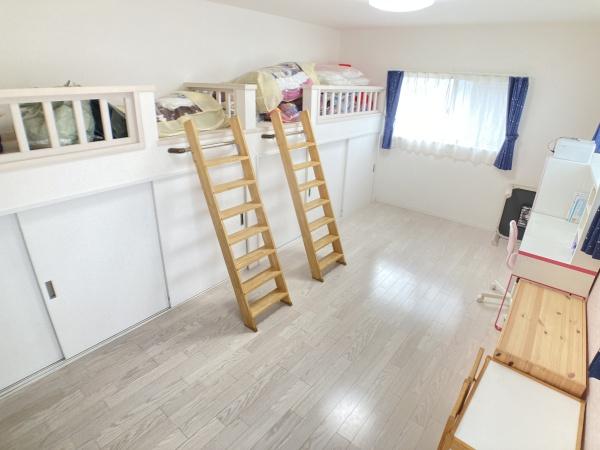 大分市大字猪野の中古一戸建て