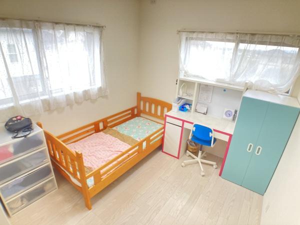 大分市大字猪野の中古一戸建て
