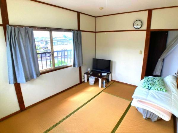 大分市富士見が丘東５丁目の中古一戸建て
