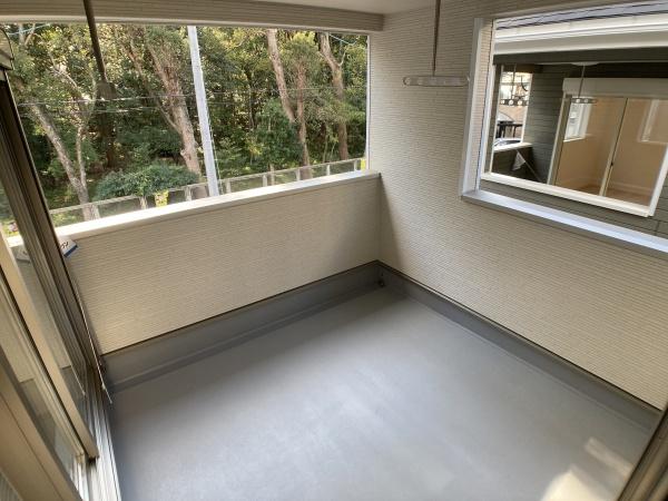 勢家町第2　4号棟