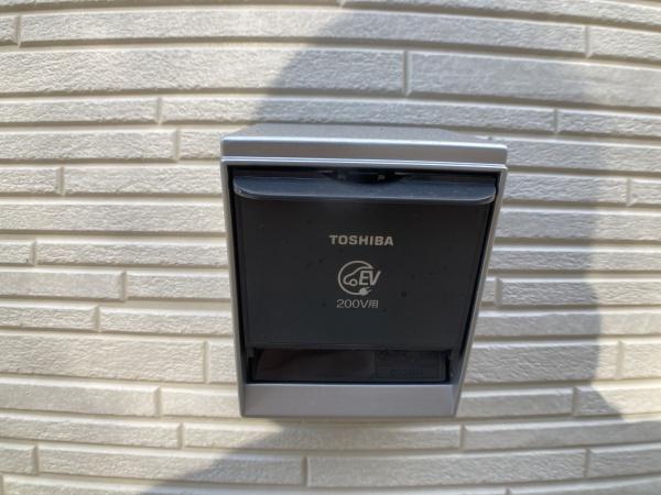 勢家町第2　4号棟