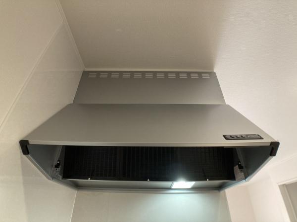 勢家町第2　4号棟