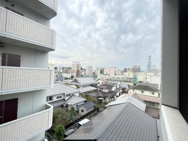 ドゥペールワコー金池弐番館