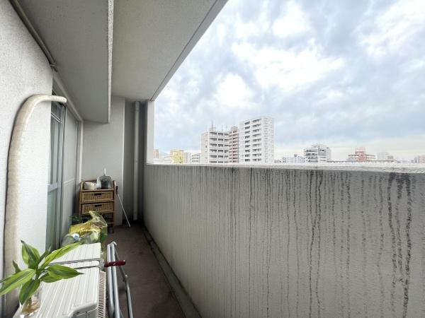 ドゥペールワコー金池弐番館
