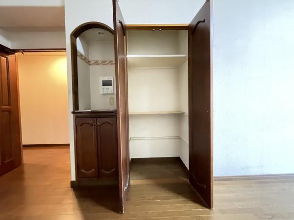 アーバンパレス古国府