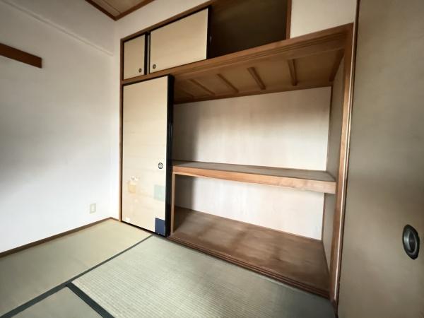 アーバンパレス古国府