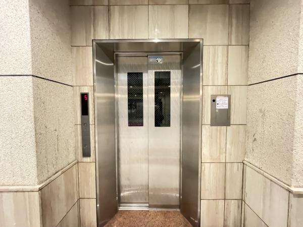 アーバンパレス古国府