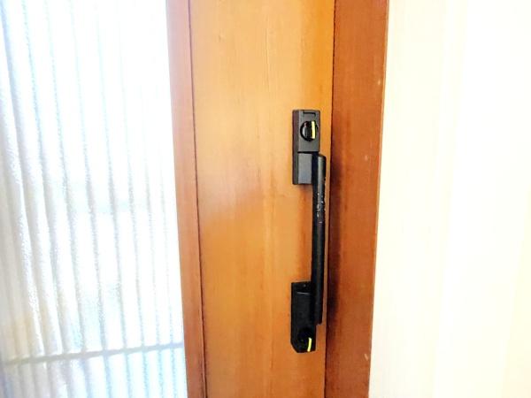 大分市大字荏隈大石町２丁目の中古一戸建て