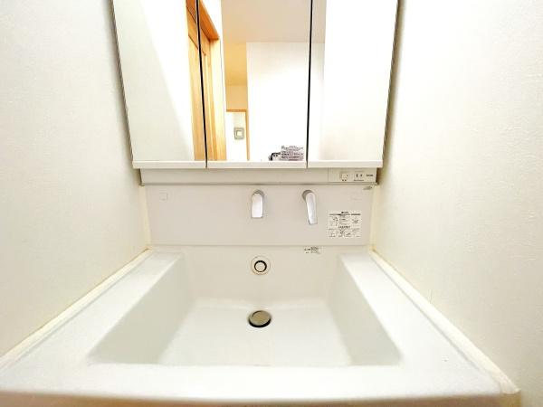 大分市大字荏隈大石町２丁目の中古一戸建て