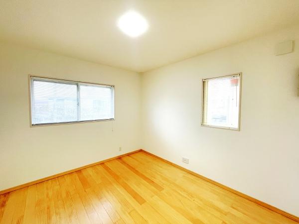 大分市大字荏隈大石町２丁目の中古一戸建て