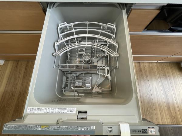 リビオ明野中央エミシア