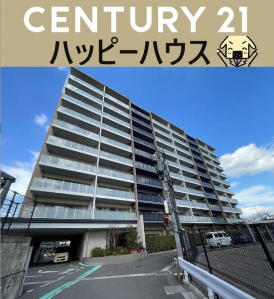 リビオ明野中央エミシア