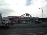 大分市森第7 3号棟(MVくらし館高田店)