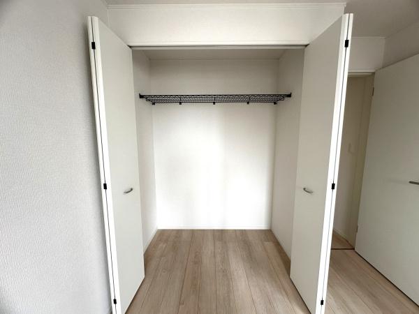 大分市大石町第1　2号棟