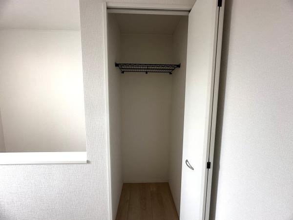 大分市大石町第1　2号棟