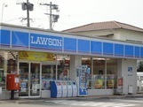 大分市三川下2丁目の新築一戸建(ローソン大分海原店)
