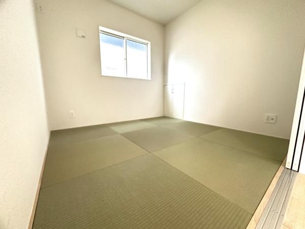 大分市横田２丁目の新築一戸建