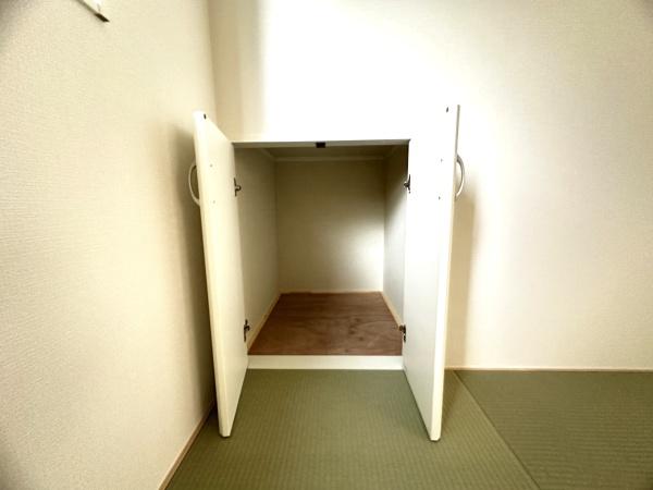 大分市横田２丁目の新築一戸建