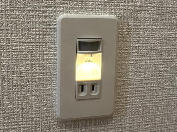 大分市横田２丁目の新築一戸建