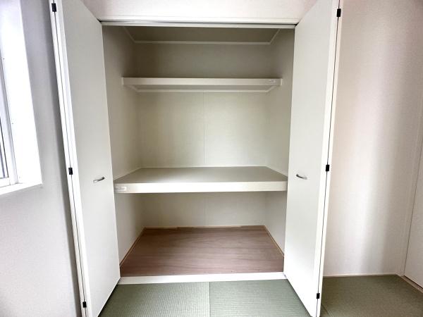 大分市横田２丁目の新築一戸建