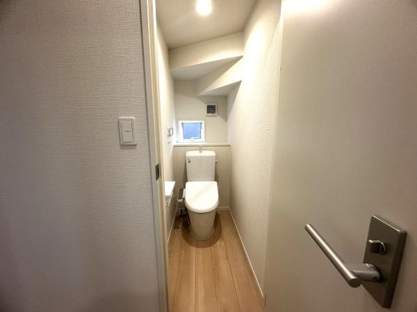 大分市横田２丁目の新築一戸建
