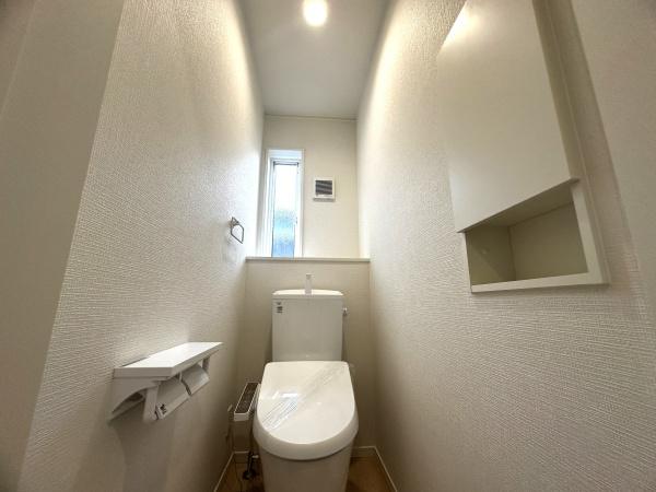 大分市横田２丁目の新築一戸建