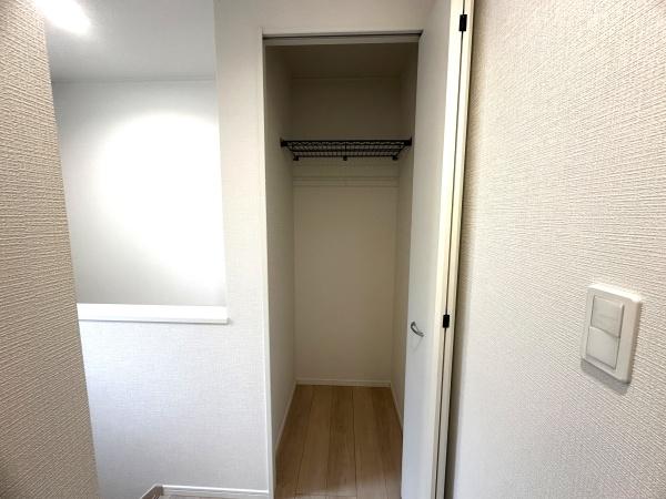 大分市横田２丁目の新築一戸建