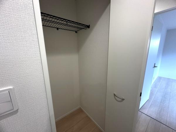 大分市横田２丁目の新築一戸建