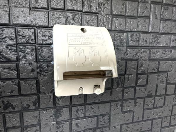 大分市横田２丁目の新築一戸建