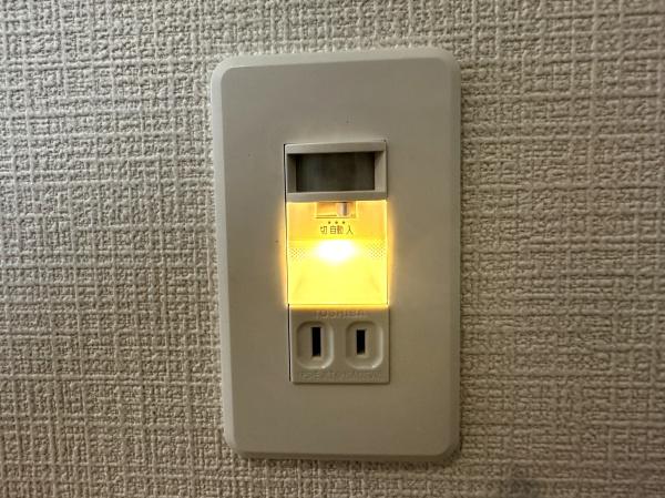 大分市横田２丁目の新築一戸建