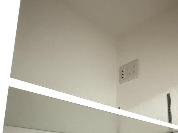 大分市豊饒３丁目の新築一戸建