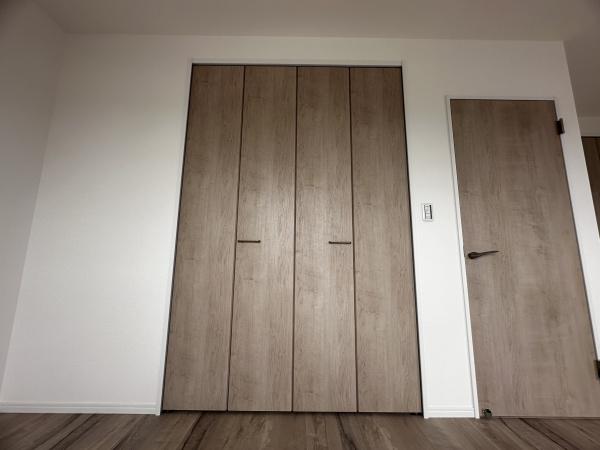 大分市豊饒３丁目の新築一戸建