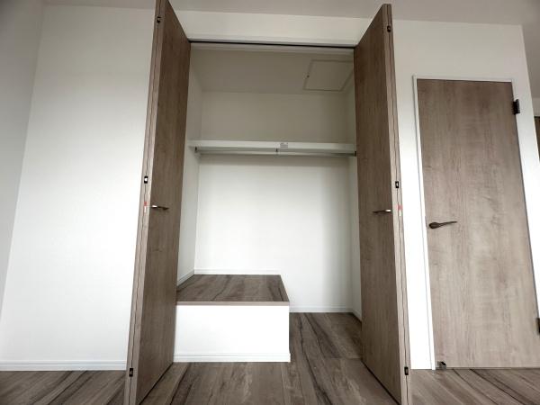大分市豊饒３丁目の新築一戸建