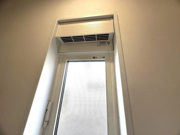 大分市豊饒３丁目の新築一戸建