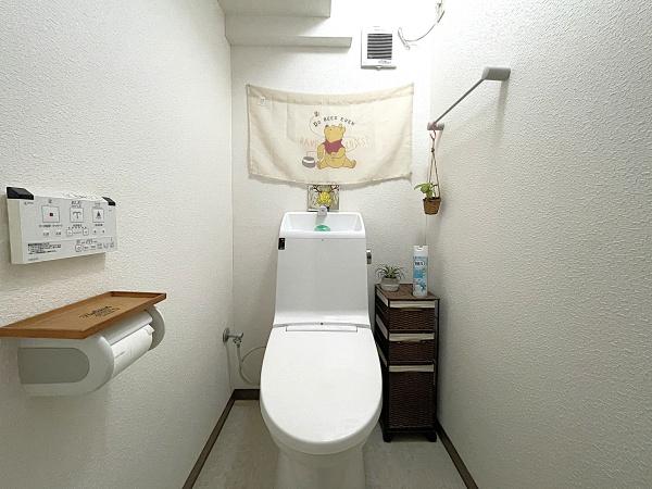 三和コーポ萩原NO15