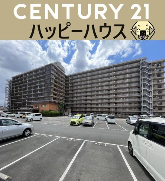 三和コーポ古国府NO23